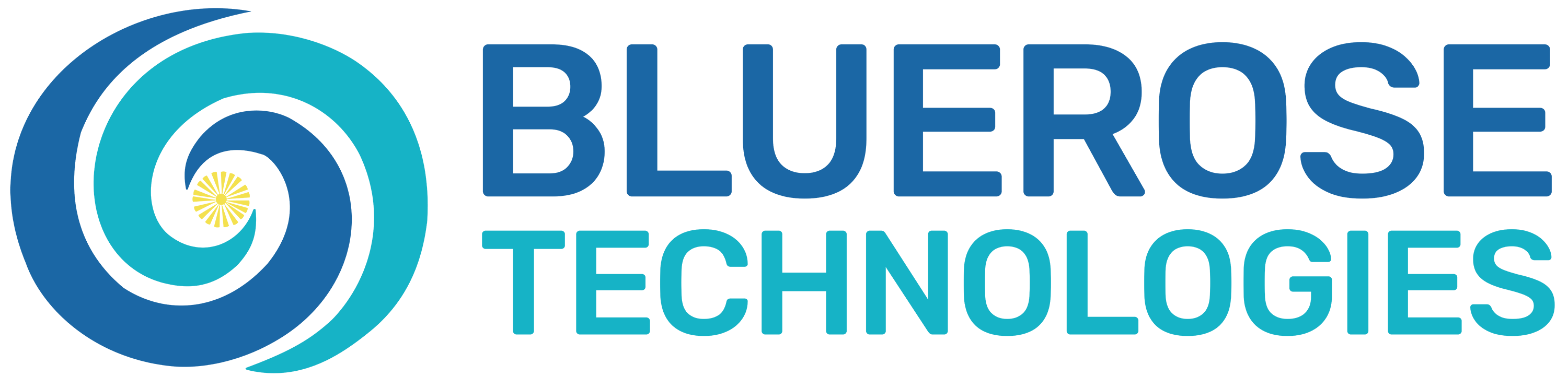 Bluerose Technologies Pvt Ltd
