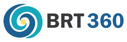 BRT 360 - Sales & Service Billing