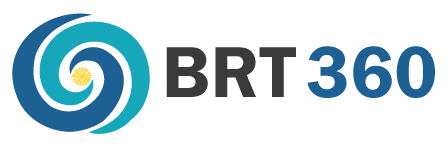 360logo BRT 360 - Sales & Service Billing
