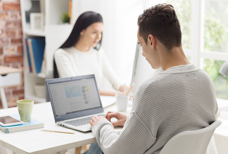 Evaluation Evaluation & Certification Platform