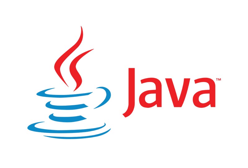 java projects