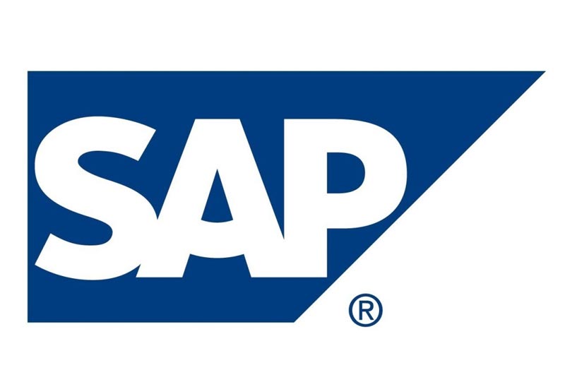 SAP Modules - accounting software sap