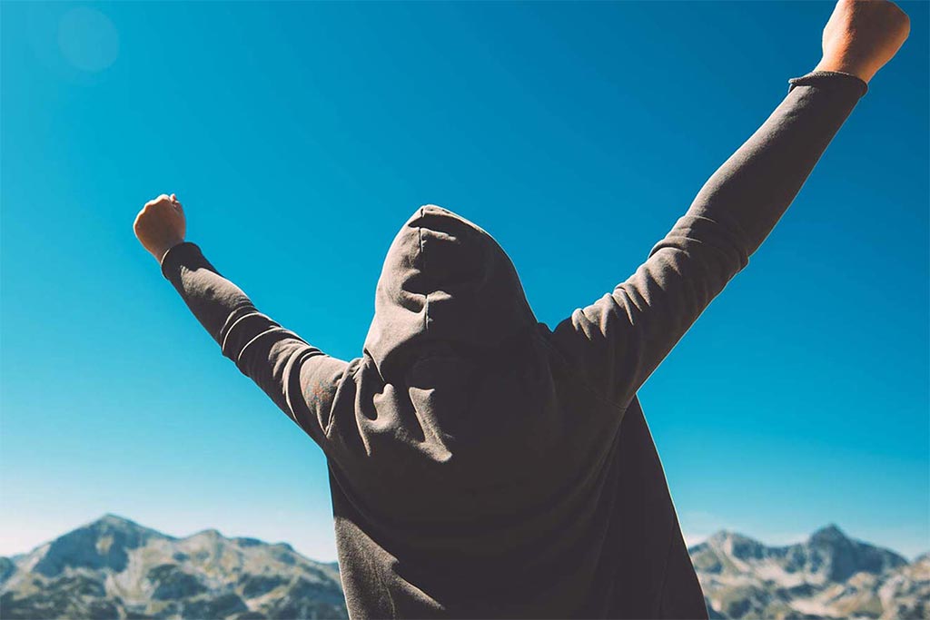 successstory Bluerose Technologies - Achievements