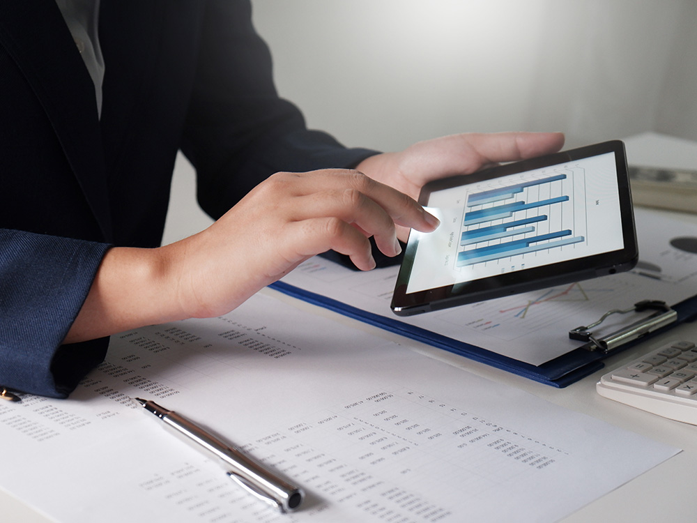 RPA-In-OSS-BSS-Benefits