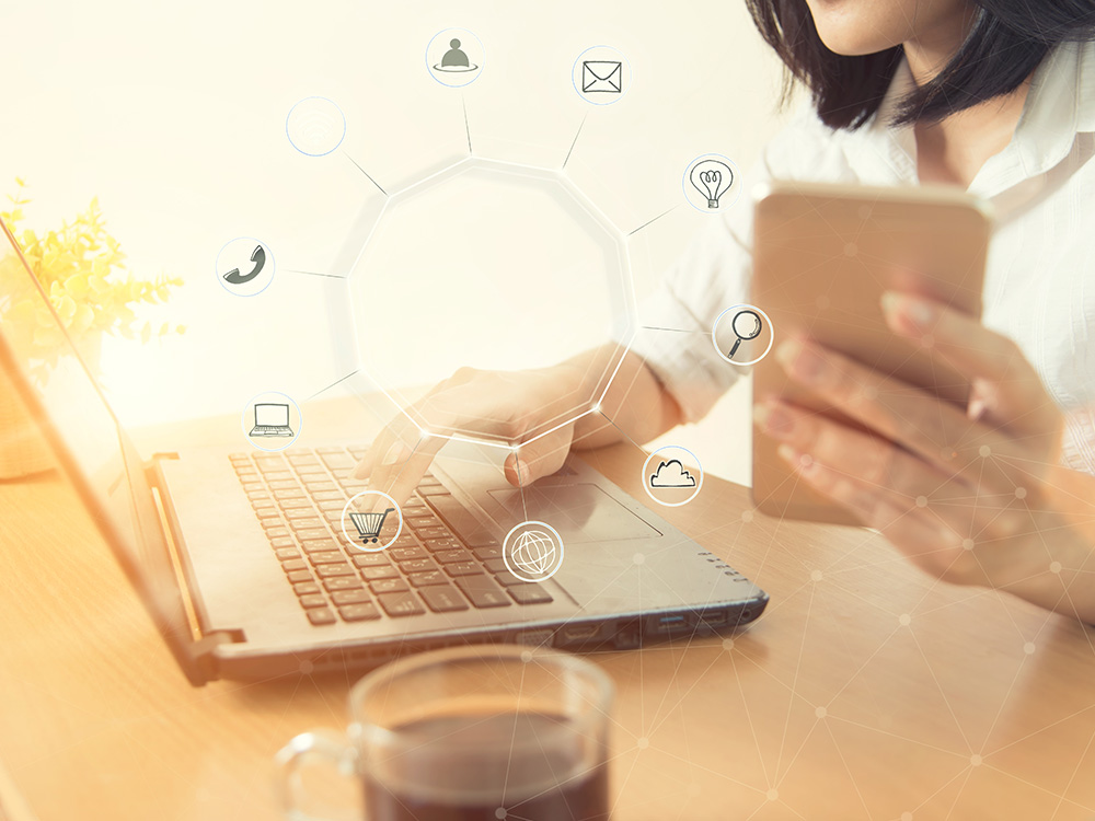 RPA-In-SAP-Benefits