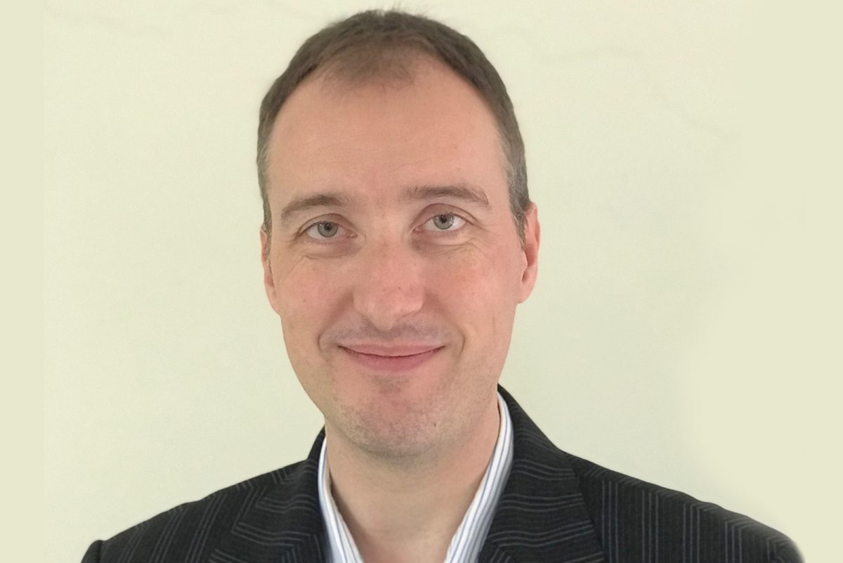 mark-koops-chief-customer-success-officer-bluerose-technologies-pvt-ltd