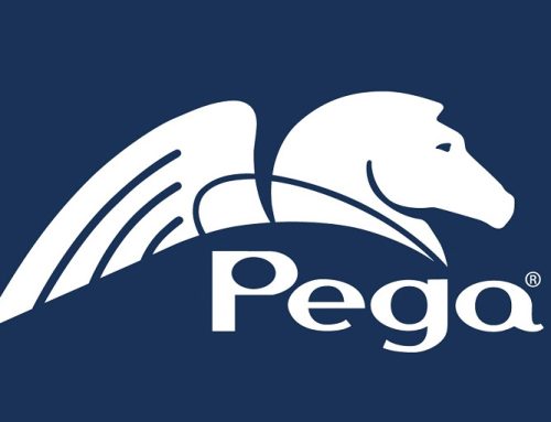 Pega Announces Winners of Global Software Hackathon