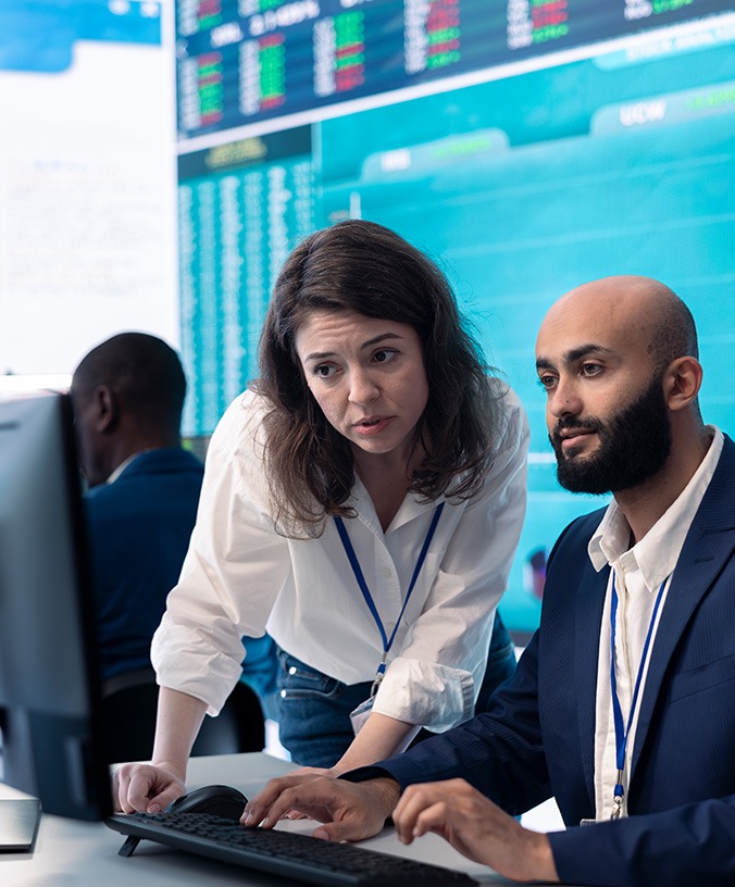 Predictive-Intelligence