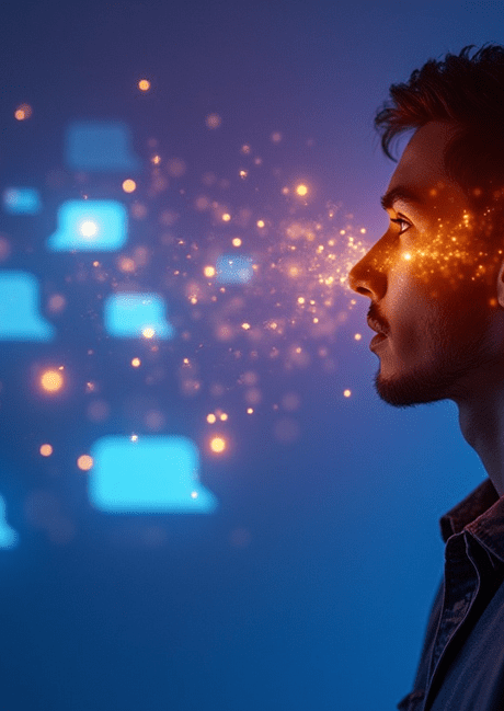 bluerose-pega-hiring-management01