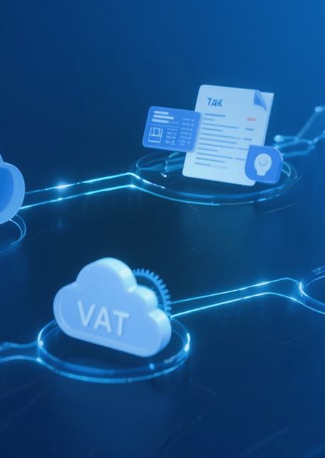 bluerose-pega-taxcrafter-page