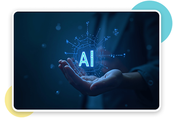 Bluerose-pega-image BlueRose-Fast-growing-multinational-company